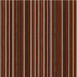 Donghia WINDSWEPT DESERT Upholstery Fabric