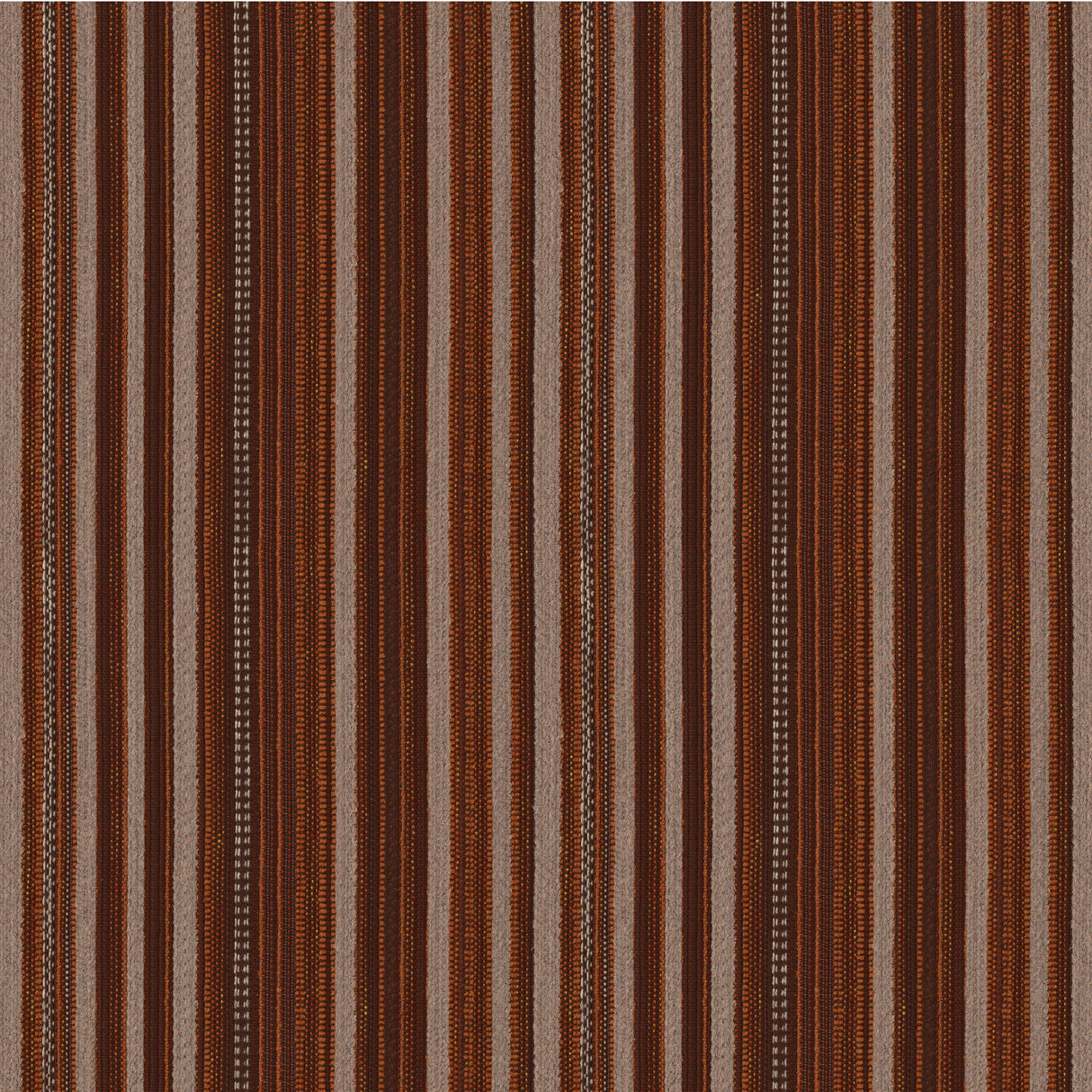 Donghia WINDSWEPT DESERT Upholstery Fabric