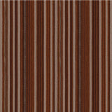 Donghia WINDSWEPT DESERT Upholstery Fabric