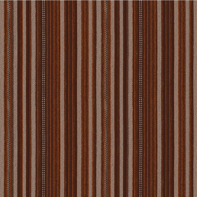 Donghia WINDSWEPT DESERT Upholstery Fabric