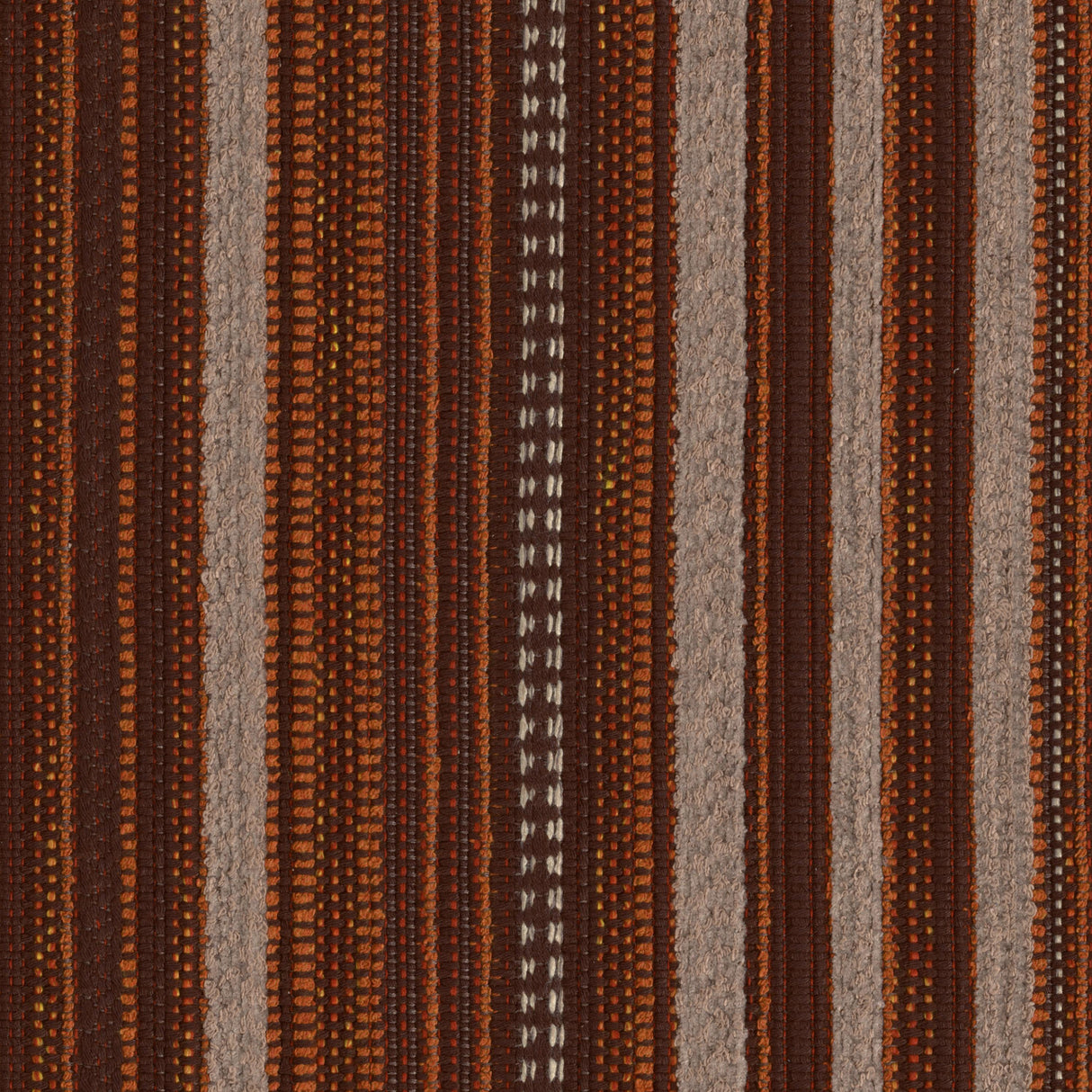 Donghia WINDSWEPT DESERT Upholstery Fabric