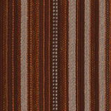 Donghia WINDSWEPT DESERT Upholstery Fabric