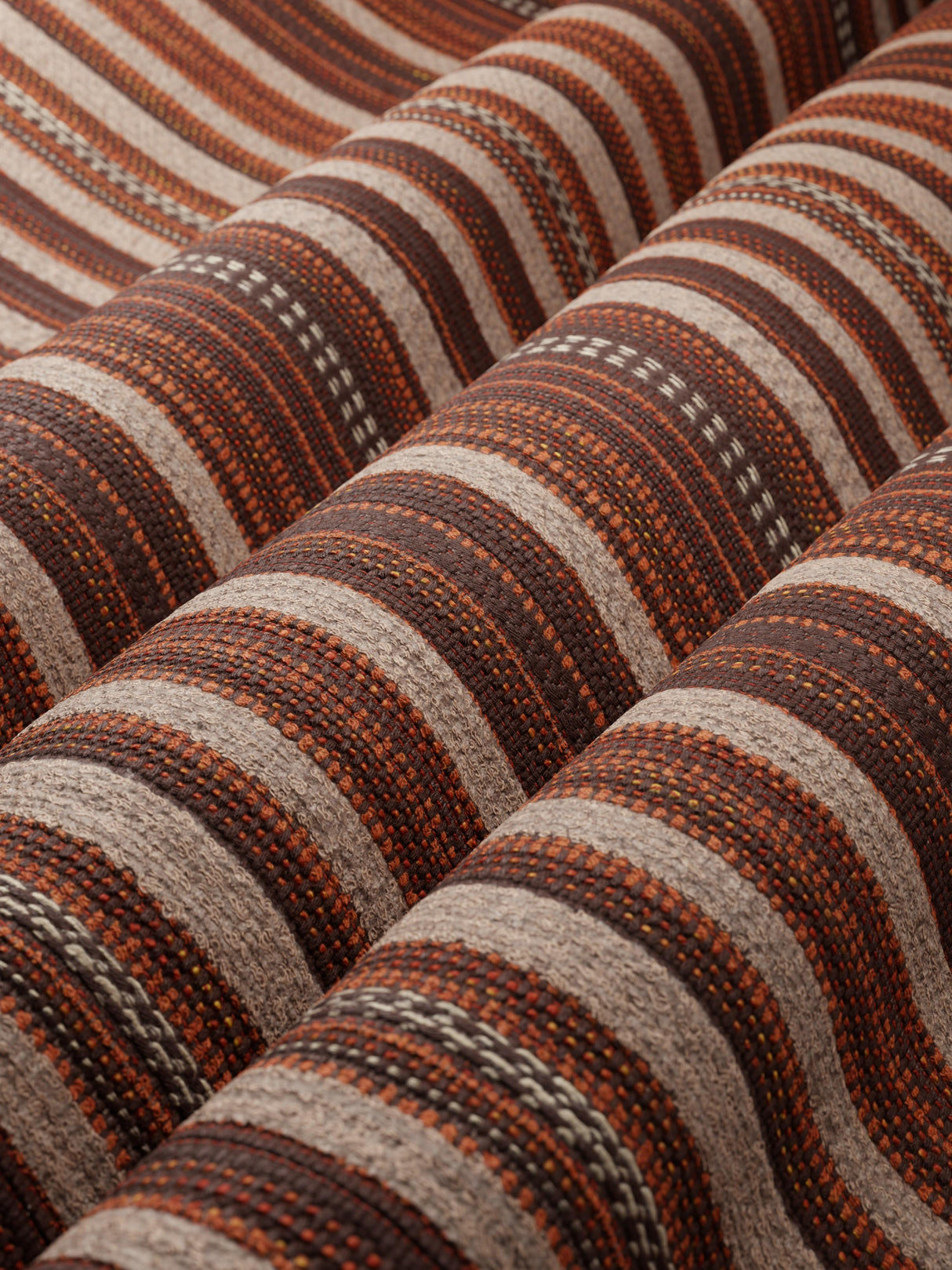 Donghia WINDSWEPT DESERT Upholstery Fabric