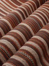 Donghia WINDSWEPT DESERT Upholstery Fabric