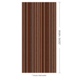 Donghia WINDSWEPT DESERT Upholstery Fabric