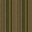 Donghia WINDSWEPT OLIVE Upholstery Fabric