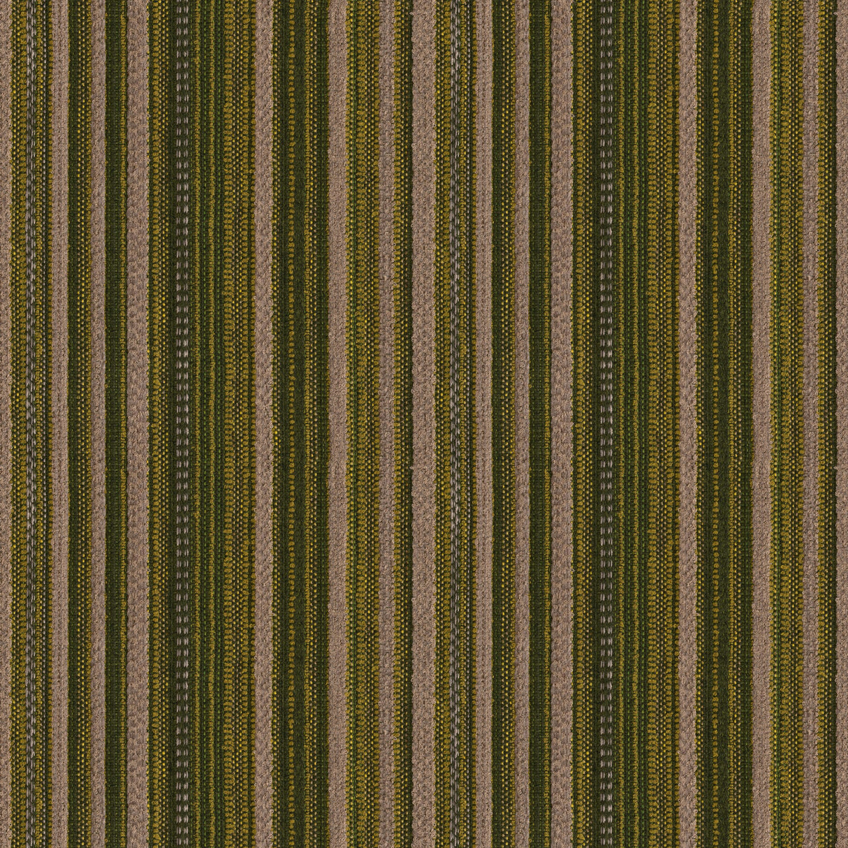 Donghia WINDSWEPT OLIVE Upholstery Fabric