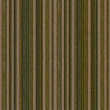 Donghia WINDSWEPT OLIVE Upholstery Fabric