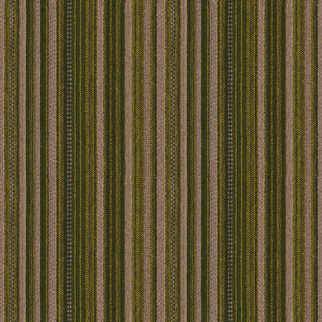 Donghia WINDSWEPT OLIVE Upholstery Fabric