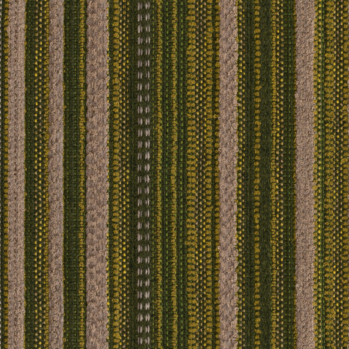 Donghia WINDSWEPT OLIVE Upholstery Fabric