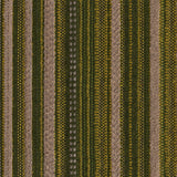 Donghia WINDSWEPT OLIVE Upholstery Fabric