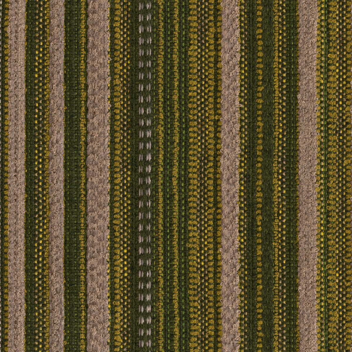 Donghia WINDSWEPT OLIVE Upholstery Fabric