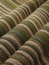Donghia WINDSWEPT OLIVE Upholstery Fabric