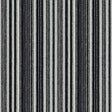 Donghia WINDSWEPT NERO Upholstery Fabric