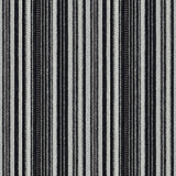 Donghia WINDSWEPT NERO Upholstery Fabric