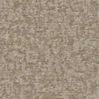 Donghia SPLASH NATURAL Upholstery Fabric