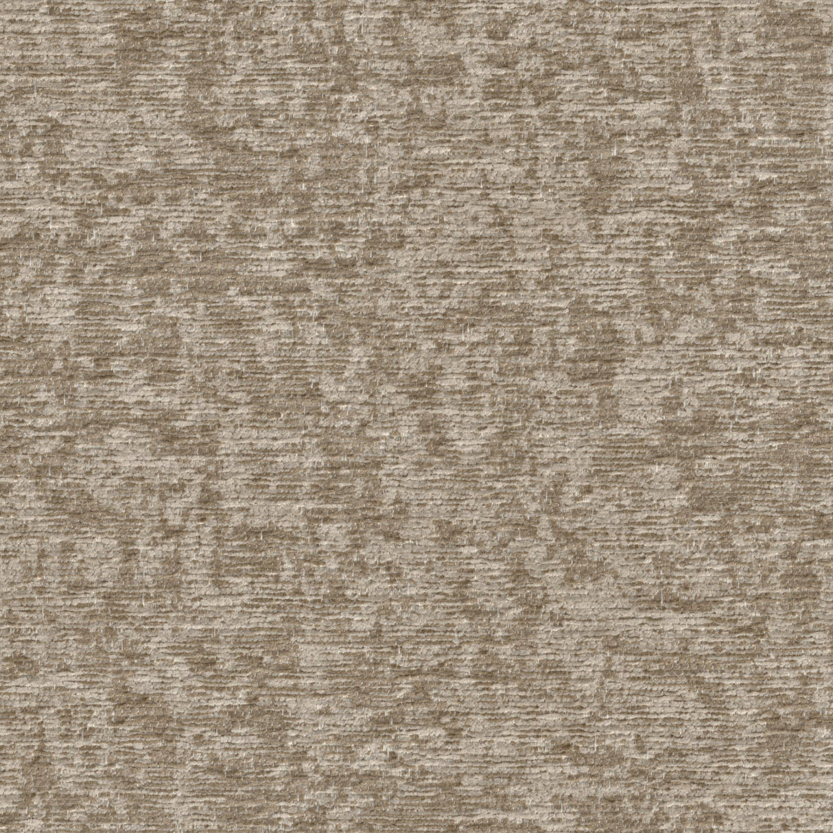 Donghia SPLASH NATURAL Upholstery Fabric