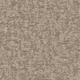 Donghia SPLASH NATURAL Upholstery Fabric