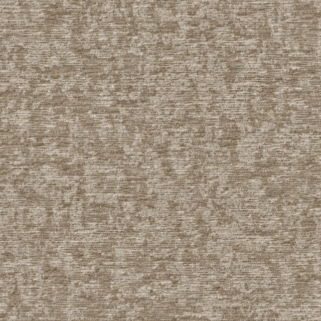 Donghia SPLASH NATURAL Upholstery Fabric