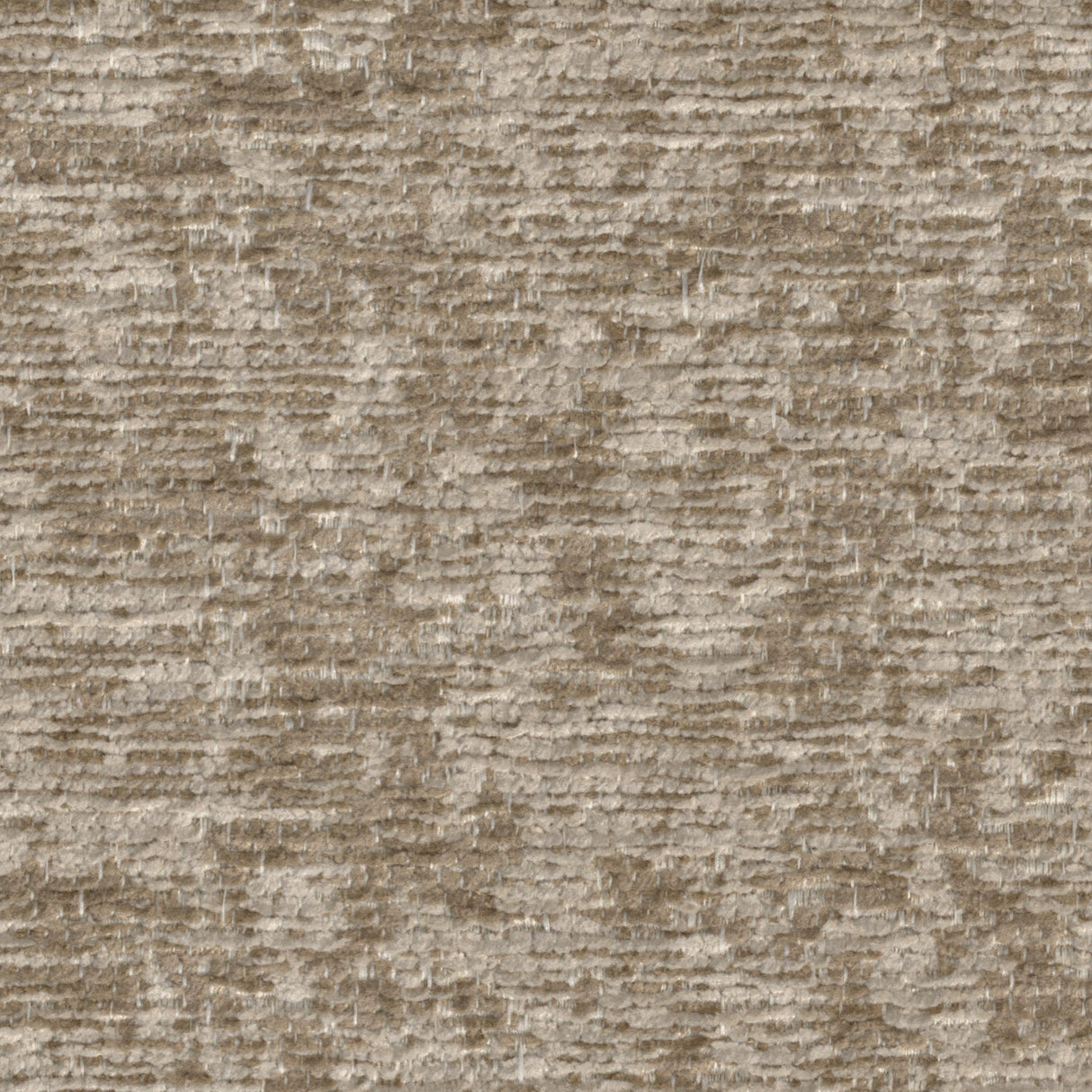 Donghia SPLASH NATURAL Upholstery Fabric
