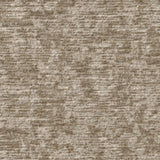 Donghia SPLASH NATURAL Upholstery Fabric