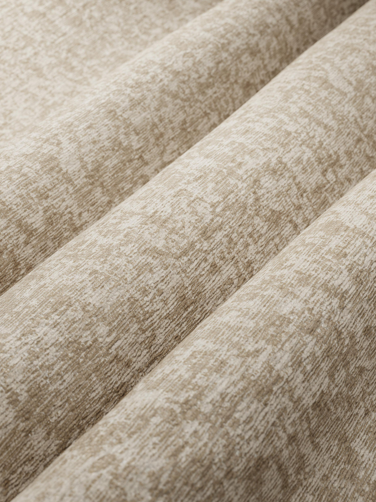 Donghia SPLASH NATURAL Upholstery Fabric
