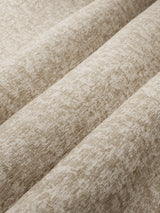 Donghia SPLASH NATURAL Upholstery Fabric