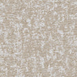 Donghia SPLASH SAND Upholstery Fabric