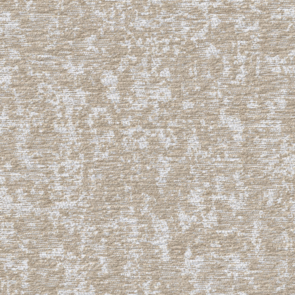 Donghia SPLASH SAND Upholstery Fabric