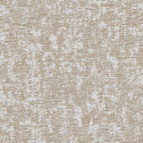 Donghia SPLASH SAND Upholstery Fabric