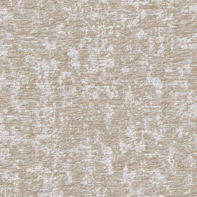 Donghia SPLASH SAND Upholstery Fabric