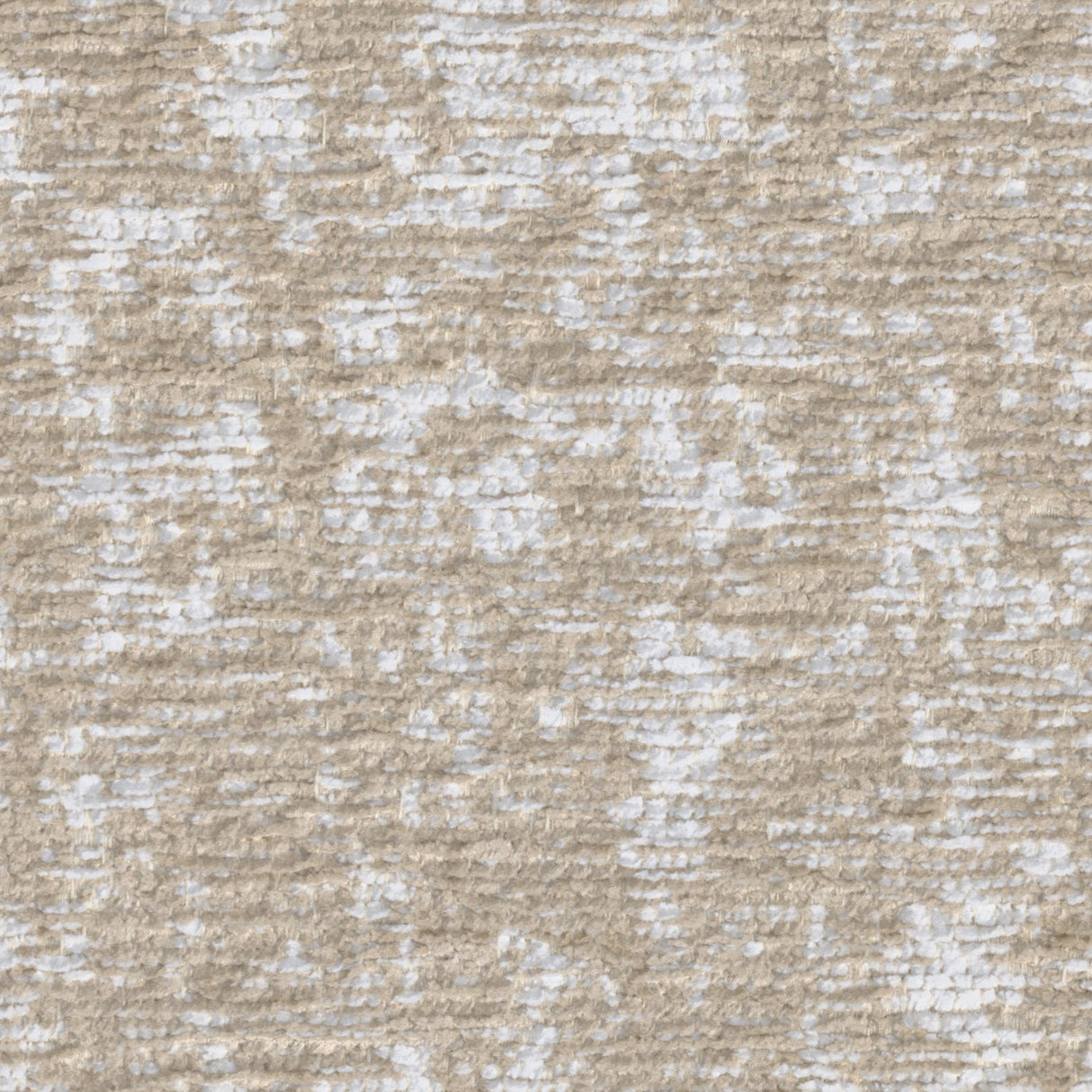 Donghia SPLASH SAND Upholstery Fabric