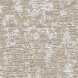 Donghia SPLASH SAND Upholstery Fabric
