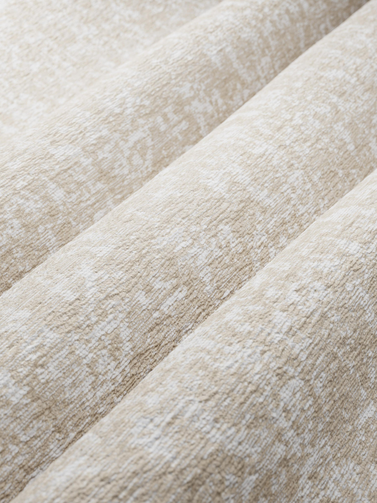 Donghia SPLASH SAND Upholstery Fabric