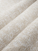 Donghia SPLASH SAND Upholstery Fabric