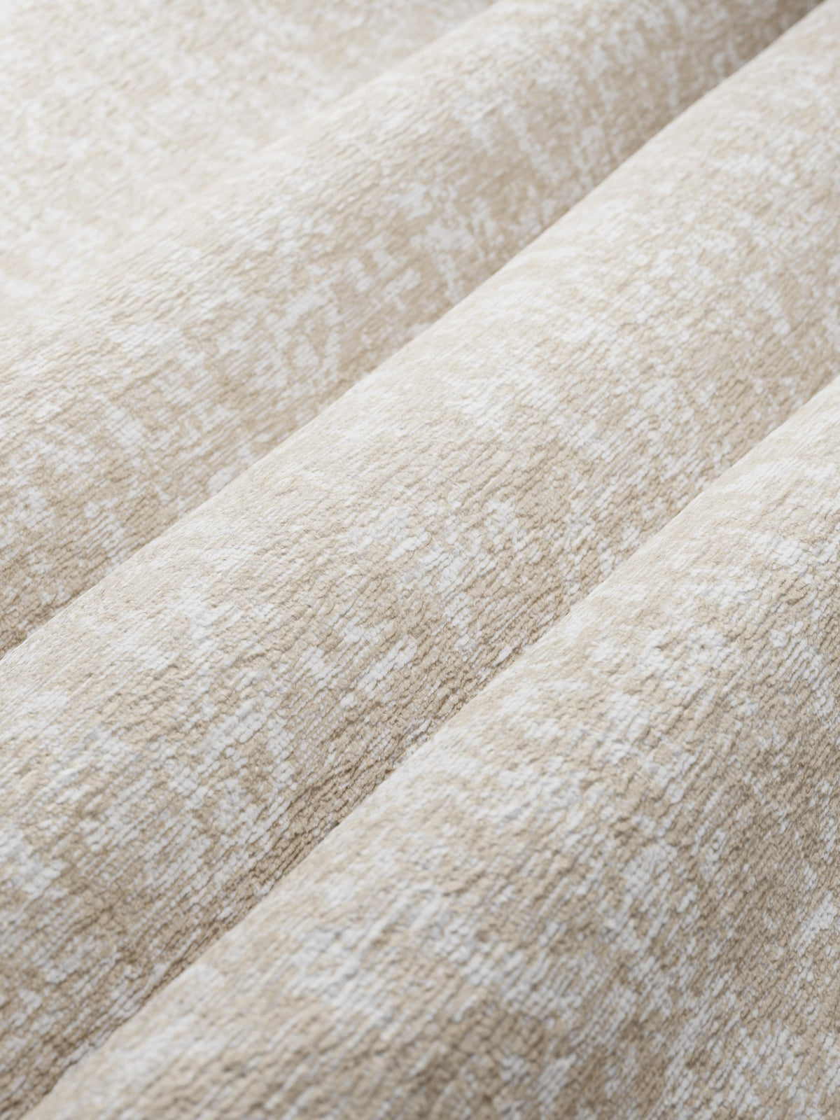 Donghia SPLASH SAND Upholstery Fabric