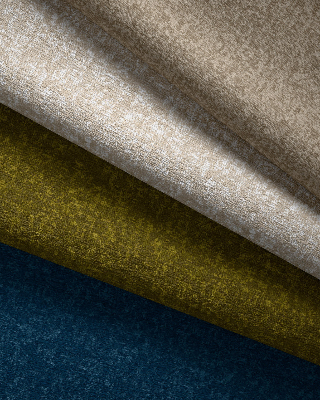 Donghia SPLASH SAND Upholstery Fabric