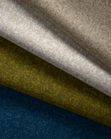 Donghia SPLASH SAND Upholstery Fabric