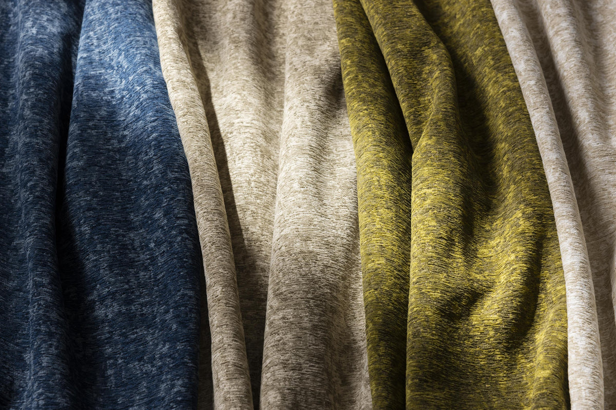 Donghia SPLASH SAND Upholstery Fabric