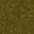 Donghia SPLASH OLIVE Upholstery Fabric