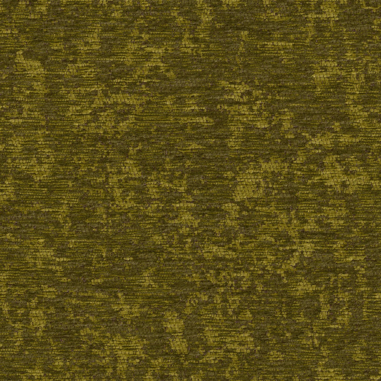 Donghia SPLASH OLIVE Upholstery Fabric