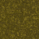 Donghia SPLASH OLIVE Upholstery Fabric