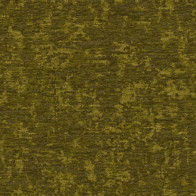 Donghia SPLASH OLIVE Upholstery Fabric