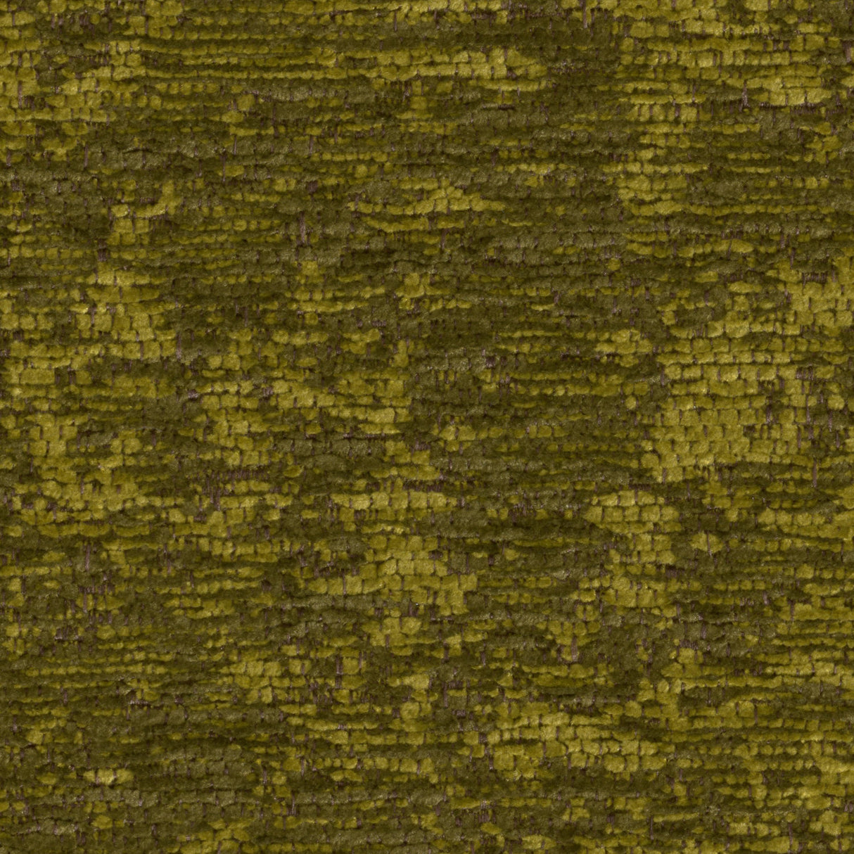 Donghia SPLASH OLIVE Upholstery Fabric