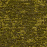 Donghia SPLASH OLIVE Upholstery Fabric
