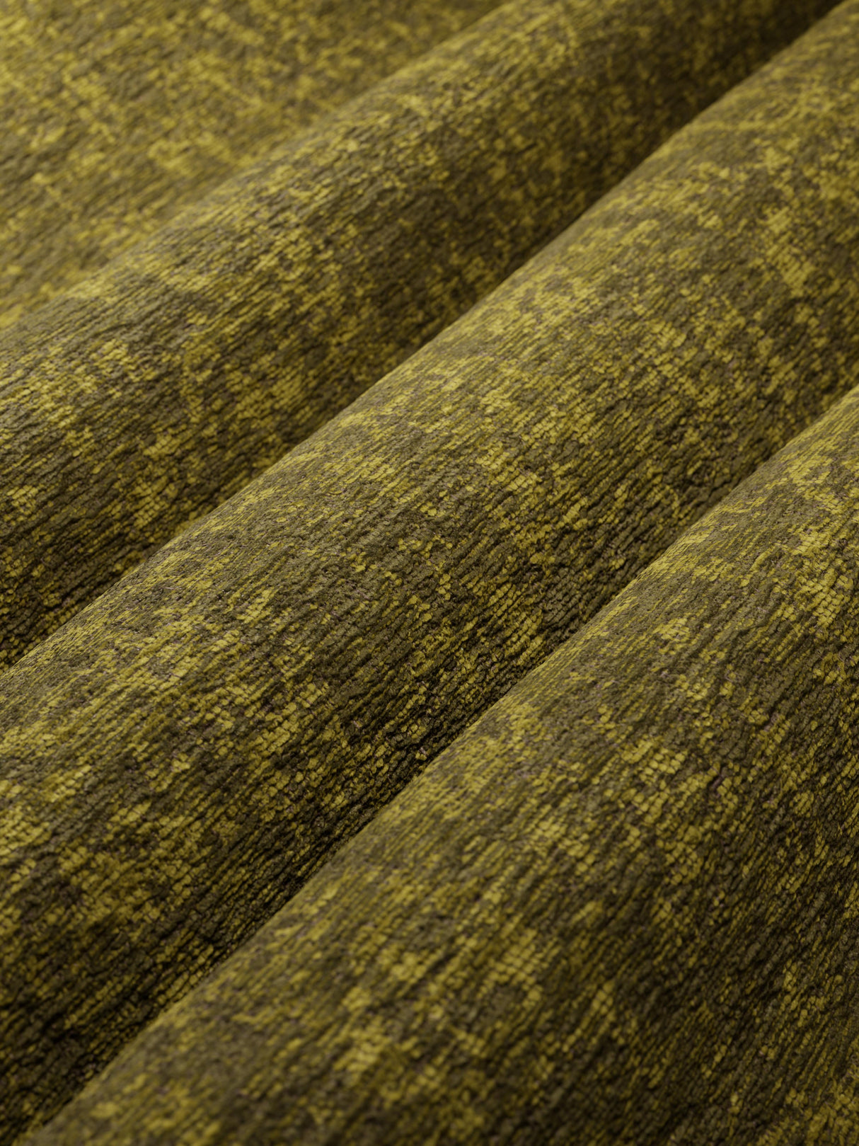Donghia SPLASH OLIVE Upholstery Fabric