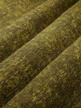 Donghia SPLASH OLIVE Upholstery Fabric