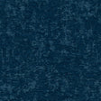 Donghia SPLASH AEGEAN Upholstery Fabric