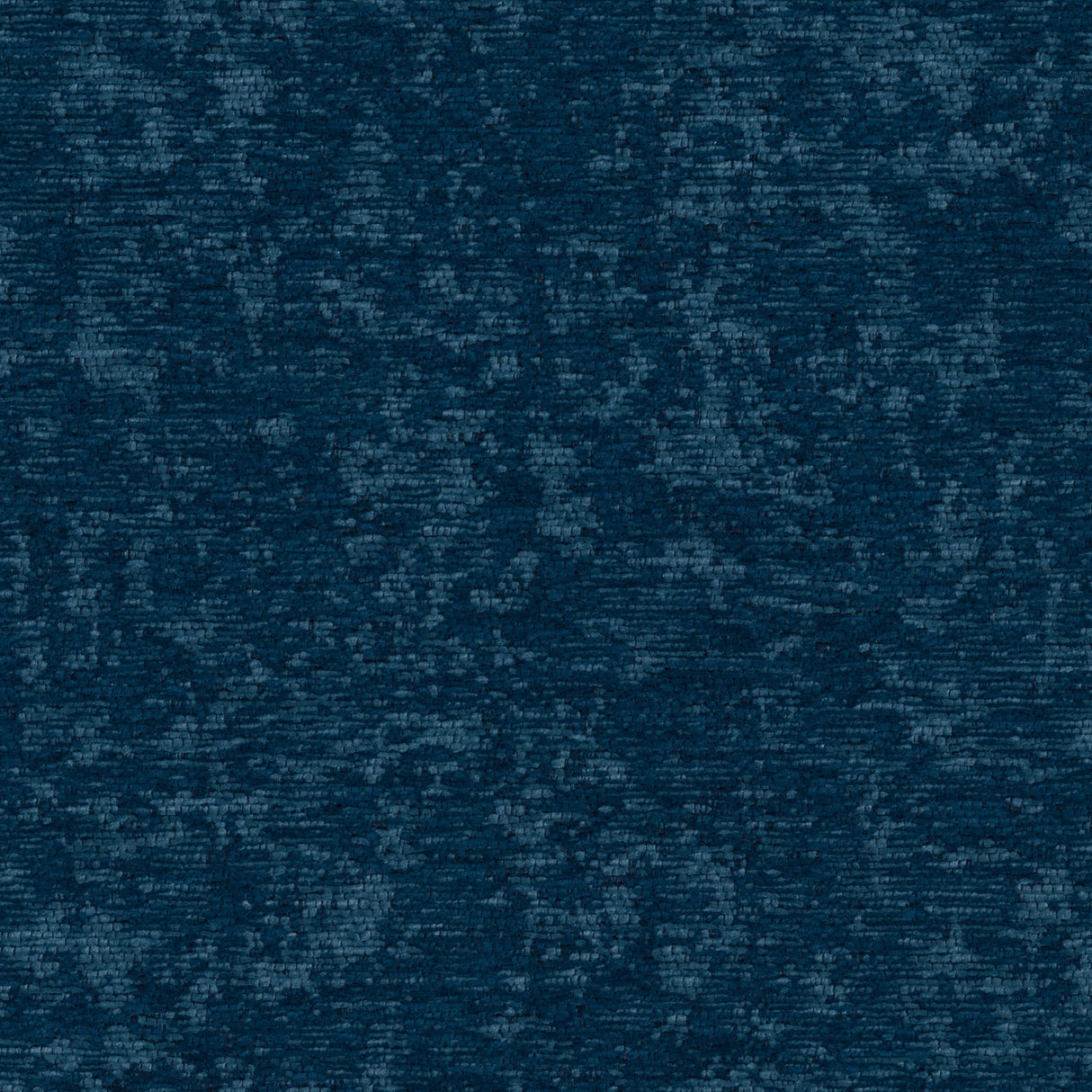 Donghia SPLASH AEGEAN Upholstery Fabric