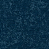 Donghia SPLASH AEGEAN Upholstery Fabric